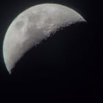Simon pfefferle - @simon_pfefferle22 - Instagram