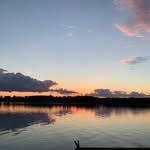 Simon - @simon_pfeffer - Instagram