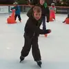 Simone Pfeffer - @simonepfeffer - TikTok