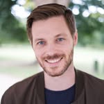 London Wedding Photographer - @simonpfister.weddings - Instagram