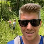 @pfister_simon - Instagram