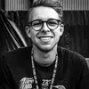 Simon Pfister145 - @sipfister - TikTok