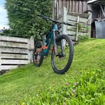 @simon_pfister9 - Instagram
