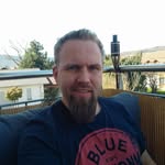 Simon Pfister - @dumdideldumdideldum - Instagram