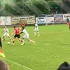 Simon pfister - @si.pf7 - TikTok