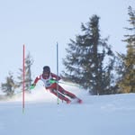 Simon Pfister - @simon_pfister7 - Instagram