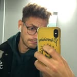 Simon Pfister - @iam.simon.p - Instagram
