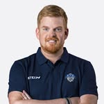 Simon Pfister - @pfisti33 - Instagram