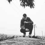 Simon Pfister - @simon.pfister - Instagram
