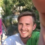 Simon Pfister - @pfistersimon - Instagram