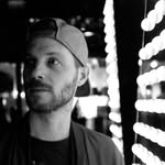 Simon Pfister - @simonpfister__ - Instagram