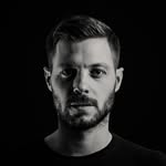 Simon Pfister - @simonpfister.photos - Instagram