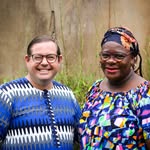 Simon Pfister - @simonhouseofblessing_deutsch - Instagram