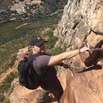 Simon Pfister - @simon.pfister.127 - Instagram
