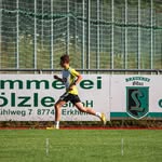 Simon Pfister - @sipfi209 - Instagram
