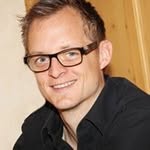 Simon Pfister - @sipfi78 - Instagram