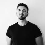 Simon Pfister - @simonpfi - Instagram