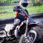 simon pfister - @pfister.simon - Instagram