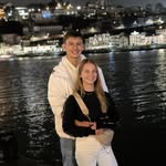 Simon_Pfister - @simon__pfister - Instagram