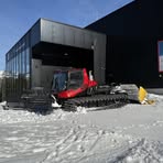 Simon Pfister - Facebook