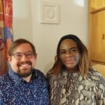 Simon Pfister - @simonhouseofblessing_english - Instagram