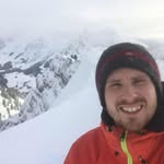 Simon Pfister - @simi.pfister - Instagram