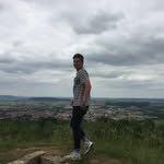 Simon Pfister - @s.pfister21 - Instagram