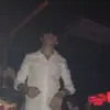Simón pfister - @simonpfister - TikTok