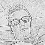 Simon Pfisterer - @simonpfisterer - Instagram