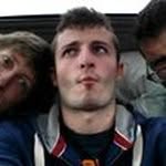 Simon Pfisterer - @pfisterersimon - Instagram