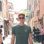Sim.on - @simon.pfister8 - Instagram