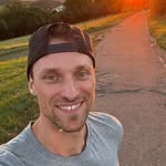 Simon - @simon.pfister_ - Instagram