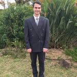 Simon - @simon_pfister1 - Instagram