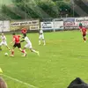 Simon - @simon_pfister7 - TikTok