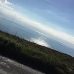 Simon Pickford - @simonpickford1969 - Instagram