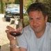 Simon Pickford - Facebook