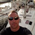 Simon Pickford - @si_pickford - Instagram