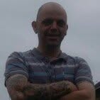 Simon Pickford - @pickfordsimon - Instagram