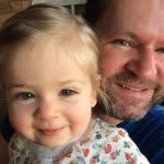 Simon Pickford - @simonpickford - Instagram