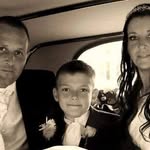 Simon Pickford - @simon.pickford.12 - Instagram