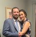 Simon Pickford - Facebook