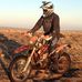 Simon Pickford - Facebook