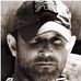 Simon Pickford - Facebook