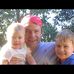 Simon Pickford - Facebook
