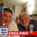 Simon Pickford - @simon.pickford.75 - Instagram