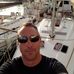 Simon Pickford - Facebook