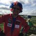 Simon Pickford - Facebook