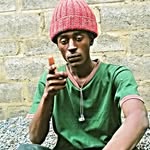 simonpickford - @savausername - Instagram