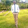 user5318315989245 - @pickfordsimon - TikTok