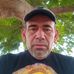 Biejon Simon - Facebook